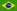 From Brazil