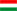 From Hungary From Hungary